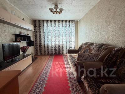 3-комнатная квартира · 59.6 м² · 4/5 этаж, Нурмагамбетова 130/1 — Горячая цена! за 20.6 млн ₸ в Павлодаре