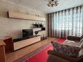 3-комнатная квартира · 59.6 м² · 4/5 этаж, Нурмагамбетова 130/1 — Горячая цена! за 20.6 млн ₸ в Павлодаре — фото 2