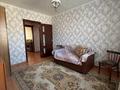 3-комнатная квартира · 59.6 м² · 4/5 этаж, Нурмагамбетова 130/1 — Горячая цена! за 20.6 млн ₸ в Павлодаре — фото 5
