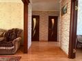 3-комнатная квартира · 59.6 м² · 4/5 этаж, Нурмагамбетова 130/1 — Горячая цена! за 20.6 млн ₸ в Павлодаре — фото 6