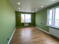 2-комнатная квартира · 60.1 м² · 17/18 этаж, Хусейн бен Талал 41/1 — Шикарный квартира !!! за ~ 41 млн ₸ в Астане, Есильский р-н — фото 6