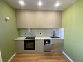 2-комнатная квартира · 60.1 м² · 17/18 этаж, Хусейн бен Талал 41/1 — Шикарный квартира !!! за ~ 41 млн ₸ в Астане, Есильский р-н — фото 3