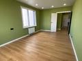 2-комнатная квартира · 60.1 м² · 17/18 этаж, Хусейн бен Талал 41/1 — Шикарный квартира !!! за ~ 41 млн ₸ в Астане, Есильский р-н — фото 7
