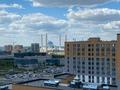 2-комнатная квартира · 60.1 м² · 17/18 этаж, Хусейн бен Талал 41/1 — Шикарный квартира !!! за ~ 41 млн ₸ в Астане, Есильский р-н — фото 24