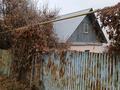 Саяжай · 3 бөлме · 85 м² · 7 жүзд., Пкст Молодой садовод 59 — ул. Мустафы Шокая, ост. гончарный завод., бағасы: 34 млн ₸ в Алматы, Медеуский р-н — фото 2