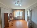 2-комнатная квартира · 44.6 м² · 3/5 этаж, Бурова 23 за 15.5 млн ₸ в Усть-Каменогорске