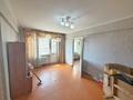 2-комнатная квартира · 44.6 м² · 3/5 этаж, Бурова 23 за 15.5 млн ₸ в Усть-Каменогорске — фото 2