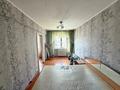 2-комнатная квартира · 44.6 м² · 3/5 этаж, Бурова 23 за 15.5 млн ₸ в Усть-Каменогорске — фото 3