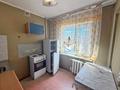 2-комнатная квартира · 44.6 м² · 3/5 этаж, Бурова 23 за 15.5 млн ₸ в Усть-Каменогорске — фото 5