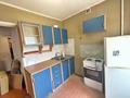 2-комнатная квартира · 44.6 м² · 3/5 этаж, Бурова 23 за 15.5 млн ₸ в Усть-Каменогорске — фото 6