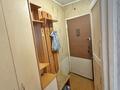 2-комнатная квартира · 44.6 м² · 3/5 этаж, Бурова 23 за 15.5 млн ₸ в Усть-Каменогорске — фото 7