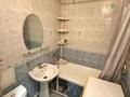 2-комнатная квартира · 44.6 м² · 3/5 этаж, Бурова 23 за 15.5 млн ₸ в Усть-Каменогорске — фото 8