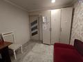 3-комнатная квартира · 64.3 м² · 8/9 этаж, Сатпаева 12/1 — 68 за ~ 31 млн 〒 в Усть-Каменогорске — фото 6