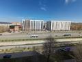 3-комнатная квартира · 64.3 м² · 8/9 этаж, Сатпаева 12/1 — 68 за ~ 31 млн 〒 в Усть-Каменогорске — фото 12