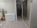 3-комнатная квартира · 64.3 м² · 8/9 этаж, Сатпаева 12/1 — 68 за ~ 31 млн 〒 в Усть-Каменогорске — фото 15