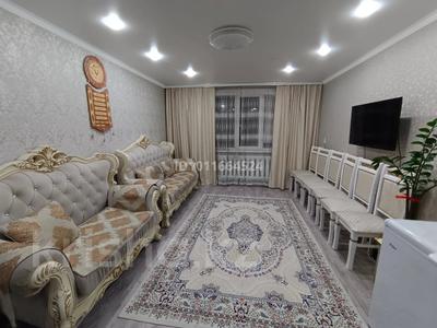 3-комнатная квартира · 64.3 м² · 8/9 этаж, Сатпаева 12/1 — 68 за ~ 31 млн 〒 в Усть-Каменогорске