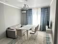 2-комнатная квартира · 73.9 м² · 13/16 этаж, мкр Кайтпас 1, Сырым батыра 99/3 за 39 млн ₸ в Шымкенте, Каратауский р-н