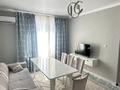2-комнатная квартира · 73.9 м² · 13/16 этаж, мкр Кайтпас 1, Сырым батыра 99/3 за 39 млн ₸ в Шымкенте, Каратауский р-н — фото 2