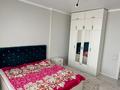 2-комнатная квартира · 73.9 м² · 13/16 этаж, мкр Кайтпас 1, Сырым батыра 99/3 за 39 млн ₸ в Шымкенте, Каратауский р-н — фото 5