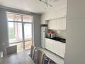 2-комнатная квартира · 73.9 м² · 13/16 этаж, мкр Кайтпас 1, Сырым батыра 99/3 за 39 млн ₸ в Шымкенте, Каратауский р-н — фото 9