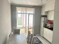 2-комнатная квартира · 73.9 м² · 13/16 этаж, мкр Кайтпас 1, Сырым батыра 99/3 за 39 млн ₸ в Шымкенте, Каратауский р-н — фото 10