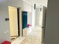 2-комнатная квартира · 73.9 м² · 13/16 этаж, мкр Кайтпас 1, Сырым батыра 99/3 за 39 млн ₸ в Шымкенте, Каратауский р-н — фото 13