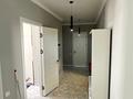 2-комнатная квартира · 73.9 м² · 13/16 этаж, мкр Кайтпас 1, Сырым батыра 99/3 за 39 млн ₸ в Шымкенте, Каратауский р-н — фото 19