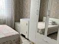 Отдельный дом • 4 комнаты • 130 м² • 8 сот., Суйнбай 20 — Гагарина за 37 млн 〒 в Чапаеве — фото 13