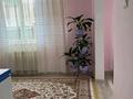 Отдельный дом • 4 комнаты • 130 м² • 8 сот., Суйнбай 20 — Гагарина за 37 млн 〒 в Чапаеве — фото 26