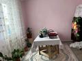 Отдельный дом • 4 комнаты • 130 м² • 8 сот., Суйнбай 20 — Гагарина за 37 млн 〒 в Чапаеве — фото 28