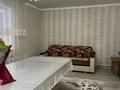 Отдельный дом • 4 комнаты • 130 м² • 8 сот., Суйнбай 20 — Гагарина за 37 млн 〒 в Чапаеве — фото 34