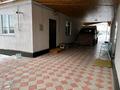 Отдельный дом • 4 комнаты • 130 м² • 8 сот., Суйнбай 20 — Гагарина за 37 млн 〒 в Чапаеве — фото 40