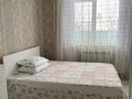 Отдельный дом • 4 комнаты • 130 м² • 8 сот., Суйнбай 20 — Гагарина за 37 млн 〒 в Чапаеве — фото 9