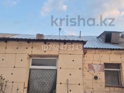 Отдельный дом · 3 комнаты · 60.4 м² · 1 сот., мкр Фёдоровка , Мкр Фёдоровка Якутская 34 34 за 5.5 млн 〒 в Караганде, Казыбек би р-н