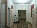 Отдельный дом • 4 комнаты • 140 м² • 8 сот., Молдагуловой 392 за 25 млн 〒 в Айганыме — фото 8