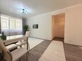 2-комнатная квартира · 42 м² · 1/6 этаж, Кенесары Хан 83/3 — Парк Президента, Аскарова за ~ 32.7 млн ₸ в Алматы, Бостандыкский р-н — фото 2