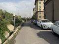 2-комнатная квартира · 42 м² · 1/6 этаж, Кенесары Хан 83/3 — Парк Президента, Аскарова за ~ 32.7 млн ₸ в Алматы, Бостандыкский р-н — фото 10
