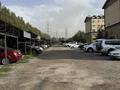 2-комнатная квартира · 42 м² · 1/6 этаж, Кенесары Хан 83/3 — Парк Президента, Аскарова за ~ 32.7 млн ₸ в Алматы, Бостандыкский р-н — фото 11