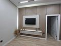 1-бөлмелі пәтер · 45 м² · 7/7 қабат, 41-й мкр 21, бағасы: 18 млн ₸ в Актау