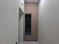 1-бөлмелі пәтер · 45 м² · 7/7 қабат, 41-й мкр 21, бағасы: 18 млн ₸ в Актау — фото 9