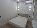 1-бөлмелі пәтер · 45 м² · 7/7 қабат, 41-й мкр 21, бағасы: 18 млн ₸ в Актау — фото 10