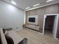 1-бөлмелі пәтер · 45 м² · 7/7 қабат, 41-й мкр 21, бағасы: 18 млн ₸ в Актау — фото 2