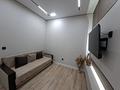 1-бөлмелі пәтер · 45 м² · 7/7 қабат, 41-й мкр 21, бағасы: 18 млн ₸ в Актау — фото 3
