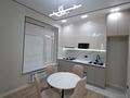 1-бөлмелі пәтер · 45 м² · 7/7 қабат, 41-й мкр 21, бағасы: 18 млн ₸ в Актау — фото 4