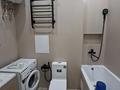 1-бөлмелі пәтер · 45 м² · 7/7 қабат, 41-й мкр 21, бағасы: 18 млн ₸ в Актау — фото 6