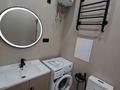 1-бөлмелі пәтер · 45 м² · 7/7 қабат, 41-й мкр 21, бағасы: 18 млн ₸ в Актау — фото 7