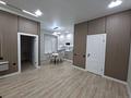 1-бөлмелі пәтер · 45 м² · 7/7 қабат, 41-й мкр 21, бағасы: 18 млн ₸ в Актау — фото 8