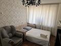 1-бөлмелі пәтер · 35 м² · 1/5 қабат, Азаттык 46а, бағасы: 2 000 ₸ в Атырау