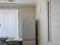 1-бөлмелі пәтер · 35 м² · 1/5 қабат, Азаттык 46а, бағасы: 2 000 ₸ в Атырау — фото 11