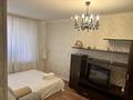 1-бөлмелі пәтер · 35 м² · 1/5 қабат, Азаттык 46а, бағасы: 2 000 ₸ в Атырау — фото 13